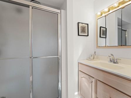 7407 Ventnor, Margate, NJ, 08402 Aditional Picture