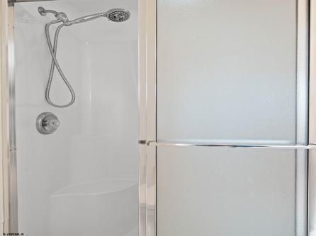 7407 Ventnor, Margate, NJ, 08402 Aditional Picture