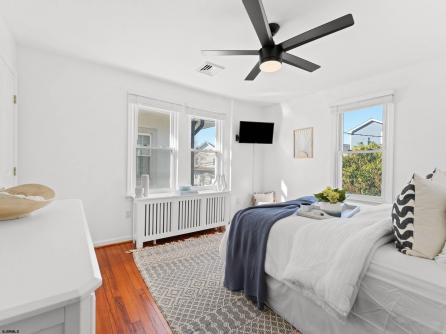 7407 Ventnor, Margate, NJ, 08402 Aditional Picture