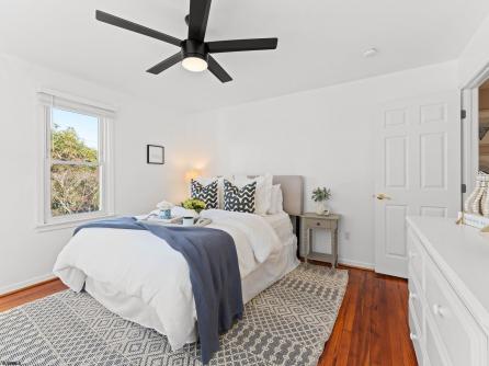 7407 Ventnor, Margate, NJ, 08402 Aditional Picture