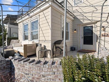 7407 Ventnor, Margate, NJ, 08402 Aditional Picture