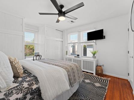 7407 Ventnor, Margate, NJ, 08402 Aditional Picture