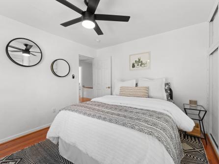 7407 Ventnor, Margate, NJ, 08402 Aditional Picture