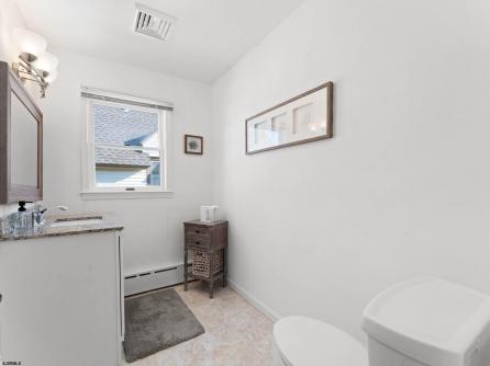 7407 Ventnor, Margate, NJ, 08402 Aditional Picture