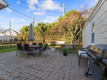 7407 Ventnor, Margate, NJ, 08402 Aditional Picture