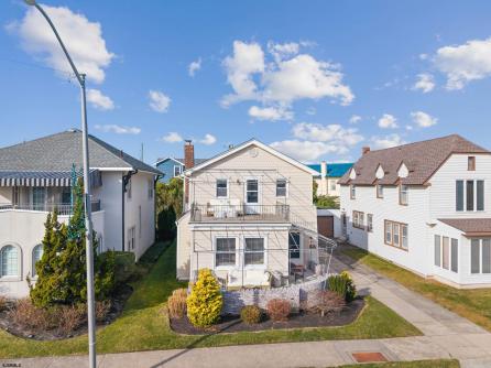 7407 Ventnor, Margate, NJ, 08402 Aditional Picture