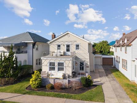 7407 Ventnor, Margate, NJ, 08402 Aditional Picture