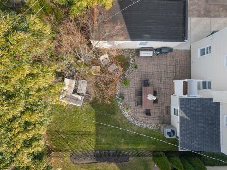 7407 Ventnor, Margate, NJ, 08402 Aditional Picture