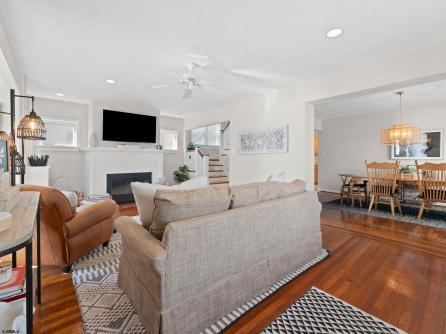 7407 Ventnor, Margate, NJ, 08402 Aditional Picture