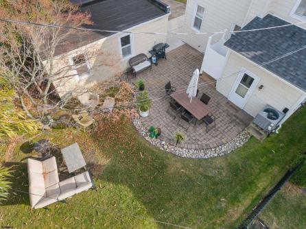 7407 Ventnor, Margate, NJ, 08402 Aditional Picture