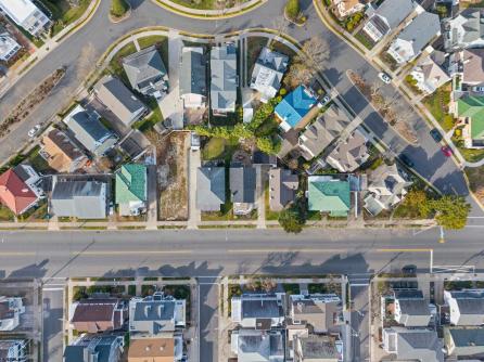 7407 Ventnor, Margate, NJ, 08402 Aditional Picture