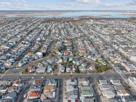 7407 Ventnor, Margate, NJ, 08402 Aditional Picture