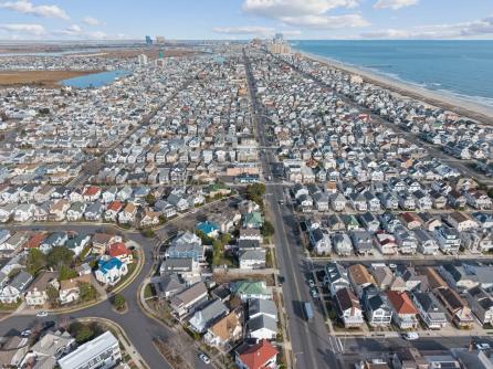 7407 Ventnor, Margate, NJ, 08402 Aditional Picture