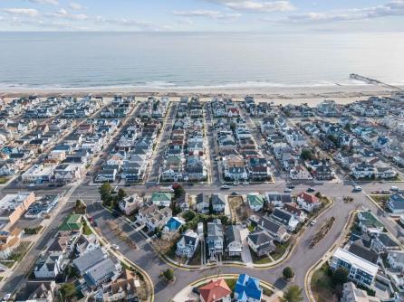 7407 Ventnor, Margate, NJ, 08402 Aditional Picture