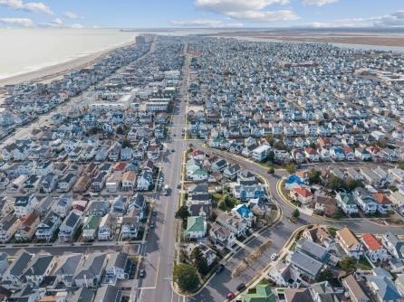 7407 Ventnor, Margate, NJ, 08402 Aditional Picture