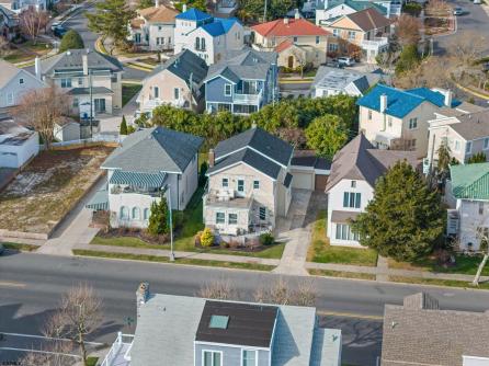 7407 Ventnor, Margate, NJ, 08402 Aditional Picture