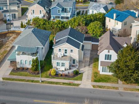 7407 Ventnor, Margate, NJ, 08402 Aditional Picture