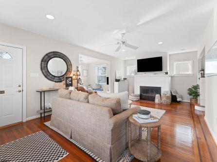 7407 Ventnor, Margate, NJ, 08402 Aditional Picture