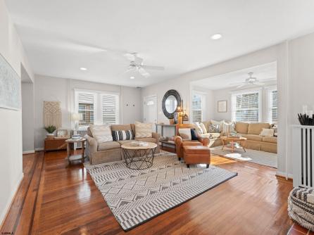 7407 Ventnor, Margate, NJ, 08402 Aditional Picture