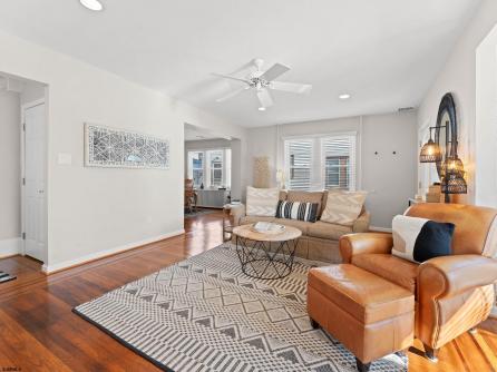 7407 Ventnor, Margate, NJ, 08402 Aditional Picture