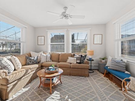 7407 Ventnor, Margate, NJ, 08402 Aditional Picture