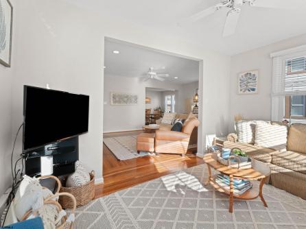 7407 Ventnor, Margate, NJ, 08402 Aditional Picture