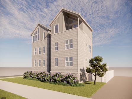 1600 Brigantine Ave, Brigantine, NJ, 08203 Aditional Picture