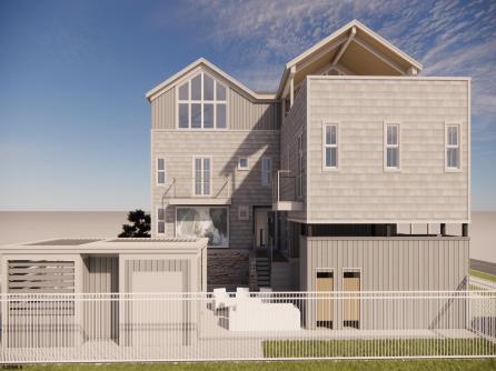1600 Brigantine Ave, Brigantine, NJ, 08203 Aditional Picture