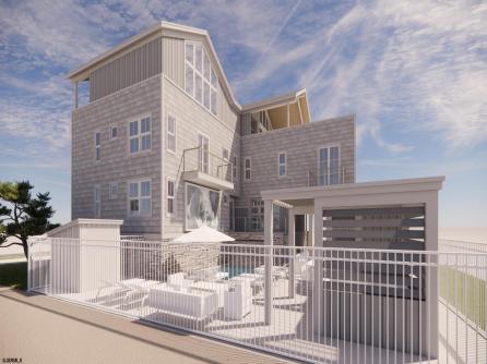 1600 Brigantine Ave, Brigantine, NJ, 08203 Aditional Picture