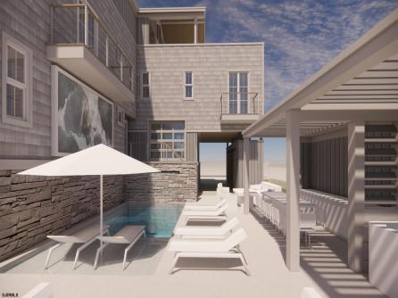 1600 Brigantine Ave, Brigantine, NJ, 08203 Aditional Picture