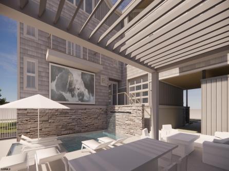 1600 Brigantine Ave, Brigantine, NJ, 08203 Aditional Picture