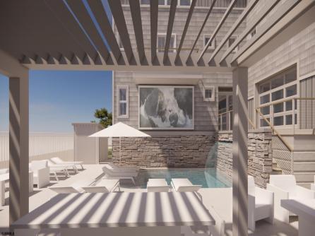 1600 Brigantine Ave, Brigantine, NJ, 08203 Aditional Picture