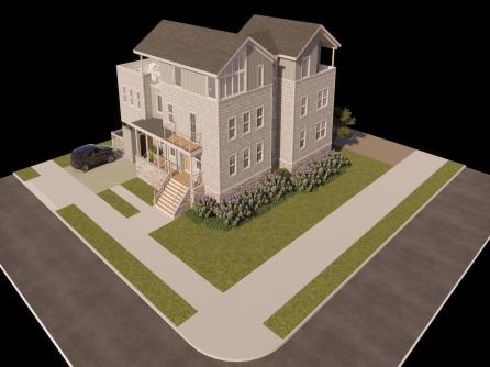 1600 Brigantine Ave, Brigantine, NJ, 08203 Aditional Picture