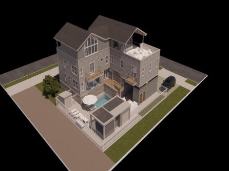 1600 Brigantine Ave, Brigantine, NJ, 08203 Aditional Picture