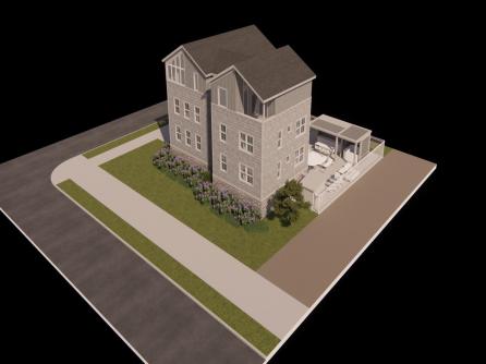 1600 Brigantine Ave, Brigantine, NJ, 08203 Aditional Picture