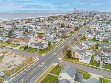 1600 Brigantine Ave, Brigantine, NJ, 08203 Aditional Picture