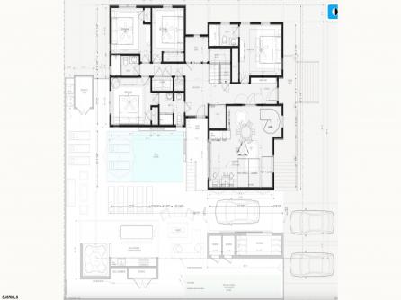 1600 Brigantine Ave, Brigantine, NJ, 08203 Aditional Picture