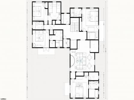 1600 Brigantine Ave, Brigantine, NJ, 08203 Aditional Picture