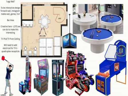 1600 Brigantine Ave, Brigantine, NJ, 08203 Aditional Picture