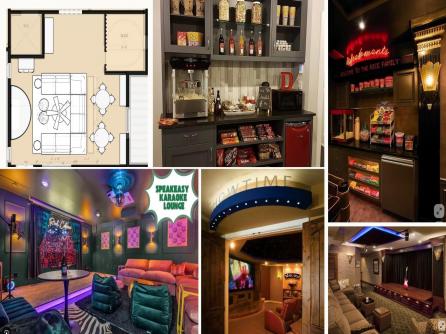 1600 Brigantine Ave, Brigantine, NJ, 08203 Aditional Picture