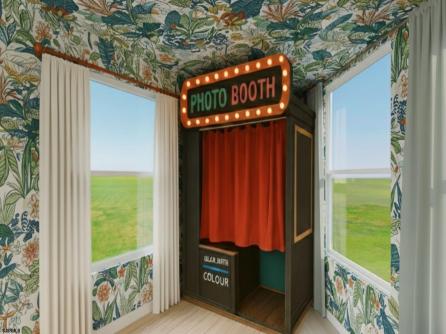 1600 Brigantine Ave, Brigantine, NJ, 08203 Aditional Picture