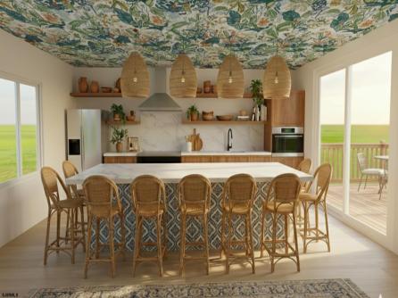 1600 Brigantine Ave, Brigantine, NJ, 08203 Aditional Picture