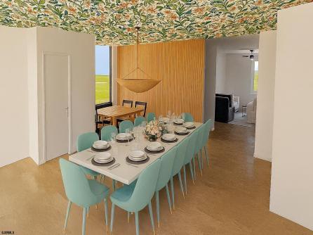 1600 Brigantine Ave, Brigantine, NJ, 08203 Aditional Picture