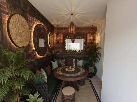 1600 Brigantine Ave, Brigantine, NJ, 08203 Aditional Picture