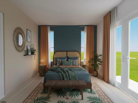 1600 Brigantine Ave, Brigantine, NJ, 08203 Aditional Picture