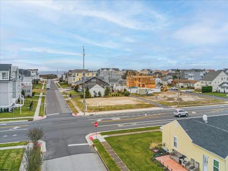 1600 Brigantine Ave, Brigantine, NJ, 08203 Aditional Picture