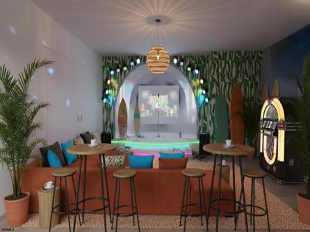 1600 Brigantine Ave, Brigantine, NJ, 08203 Aditional Picture