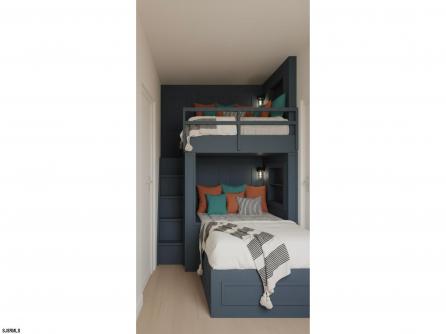 1600 Brigantine Ave, Brigantine, NJ, 08203 Aditional Picture