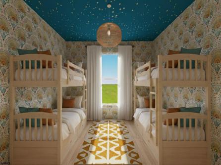 1600 Brigantine Ave, Brigantine, NJ, 08203 Aditional Picture