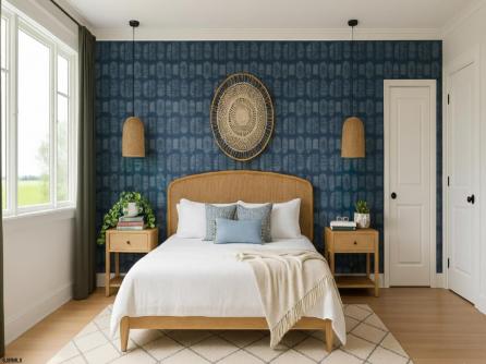 1600 Brigantine Ave, Brigantine, NJ, 08203 Aditional Picture